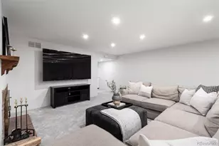 4416 W Pondview Dr, Littleton, CO 80123 - Photo 28