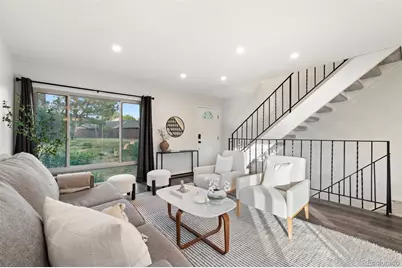 4416 W Pondview Drive, Littleton, CO 80123 - Photo 2