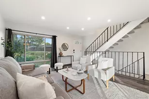 4416 W Pondview Dr, Littleton, CO 80123 - Photo 2