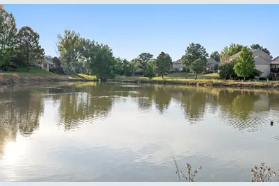 4416 W Pondview Drive, Littleton, CO 80123 - Photo 38