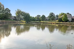 4416 W Pondview Dr, Littleton, CO 80123 - Photo 38