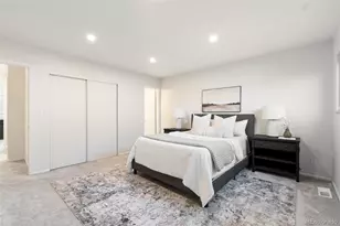 4416 W Pondview Dr, Littleton, CO 80123 - Photo 14