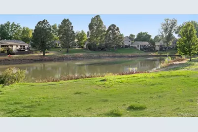 4416 W Pondview Drive, Littleton, CO 80123 - Photo 36