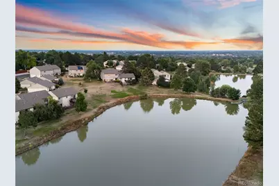 4416 W Pondview Drive, Littleton, CO 80123 - Photo 34