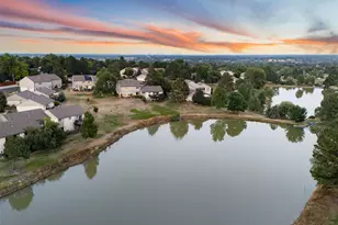 4416 W Pondview Dr, Littleton, CO 80123 - Photo 34