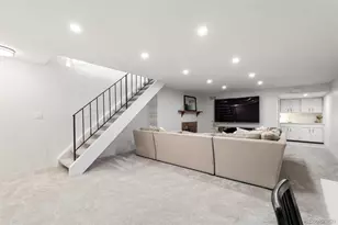 4416 W Pondview Dr, Littleton, CO 80123 - Photo 24