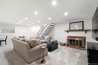 4416 W Pondview Drive, Littleton, CO 80123 - Photo 26