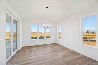 6126 Oban Road, Timnath, CO 80547 - Photo 8