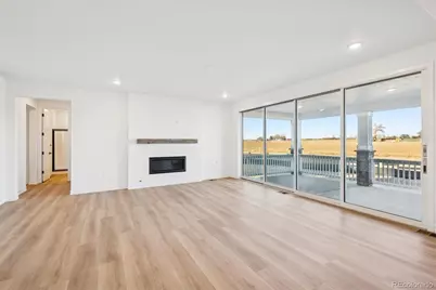 6126 Oban Road, Timnath, CO 80547 - Photo 4