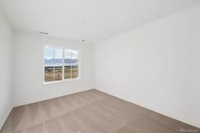 6126 Oban Road, Timnath, CO 80547 - Photo 18