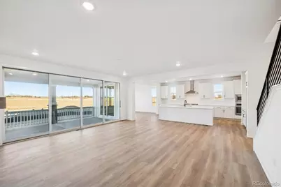 6126 Oban Road, Timnath, CO 80547 - Photo 6