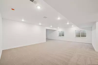 6126 Oban Road, Timnath, CO 80547 - Photo 22