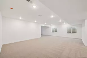 6126 Oban Rd, Timnath, CO 80547 - Photo 22