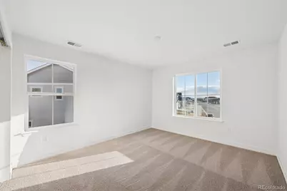 6126 Oban Road, Timnath, CO 80547 - Photo 20