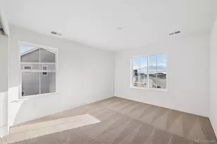 6126 Oban Rd, Timnath, CO 80547 - Photo 20