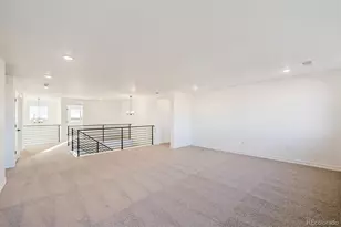 6126 Oban Rd, Timnath, CO 80547 - Photo 14