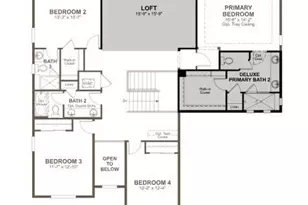 6126 Oban Rd, Timnath, CO 80547 - Photo 26