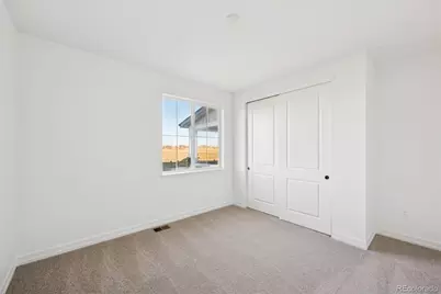 6126 Oban Road, Timnath, CO 80547 - Photo 10