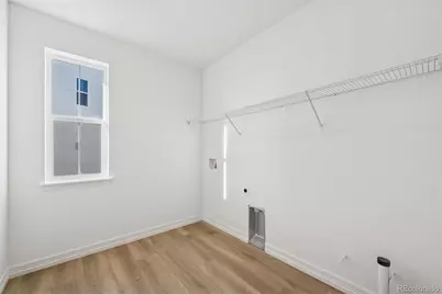 6126 Oban Road, Timnath, CO 80547 - Photo 12