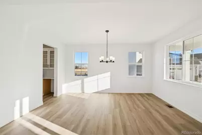 6126 Oban Road, Timnath, CO 80547 - Photo 2