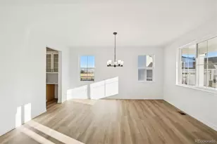 6126 Oban Rd, Timnath, CO 80547 - Photo 2