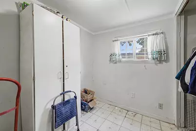 2036 1st Avenue, Greeley, CO 80631 - Photo 20