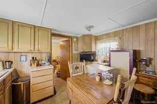 2036 1st Ave, Greeley, CO 80631 - Photo 10
