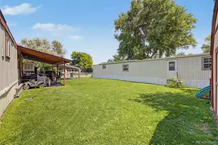 2036 1st Ave, Greeley, CO 80631 - Photo 22