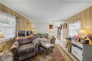 2036 1st Ave, Greeley, CO 80631 - Photo 8