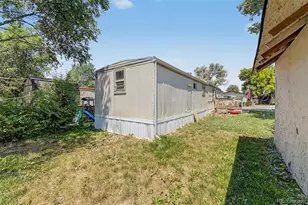 2036 1st Ave, Greeley, CO 80631 - Photo 24