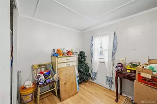 2036 1st Ave, Greeley, CO 80631 - Photo 18