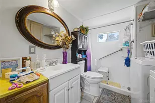 2036 1st Ave, Greeley, CO 80631 - Photo 16