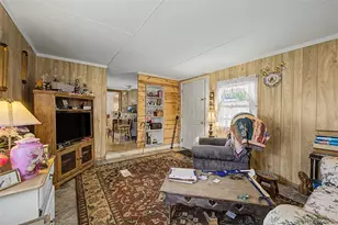 2036 1st Ave, Greeley, CO 80631 - Photo 6