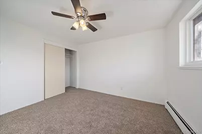 3746 Miller Court, Wheat Ridge, CO 80033 - Photo 10