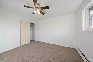 3746 Miller Ct, Wheat Ridge, CO 80033 - Photo 10