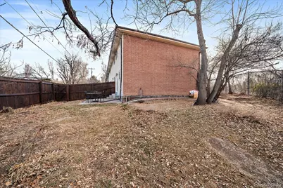 3746 Miller Court, Wheat Ridge, CO 80033 - Photo 20