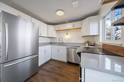 3746 Miller Court, Wheat Ridge, CO 80033 - Photo 8