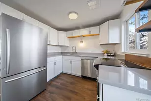 3746 Miller Ct, Wheat Ridge, CO 80033 - Photo 8