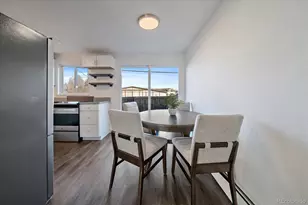 3746 Miller Ct, Wheat Ridge, CO 80033 - Photo 6