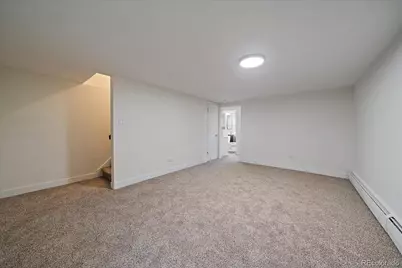 3746 Miller Court, Wheat Ridge, CO 80033 - Photo 14