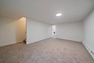 3746 Miller Ct, Wheat Ridge, CO 80033 - Photo 14