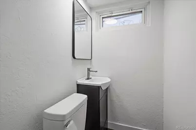 3746 Miller Court, Wheat Ridge, CO 80033 - Photo 18