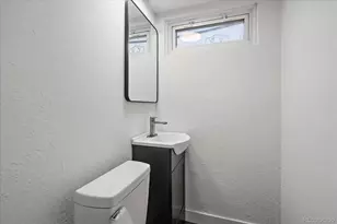 3746 Miller Ct, Wheat Ridge, CO 80033 - Photo 18