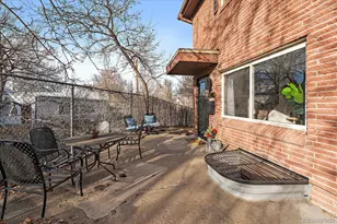 3746 Miller Ct, Wheat Ridge, CO 80033 - Photo 2