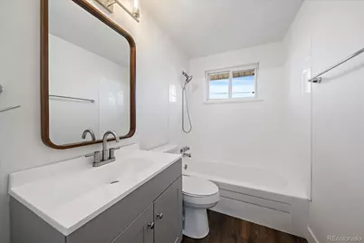 3746 Miller Court, Wheat Ridge, CO 80033 - Photo 12