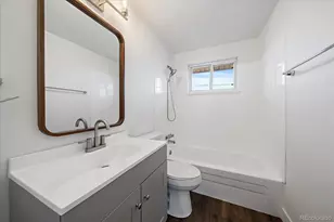 3746 Miller Ct, Wheat Ridge, CO 80033 - Photo 12