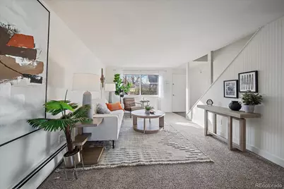 3746 Miller Court, Wheat Ridge, CO 80033 - Photo 4