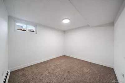 3746 Miller Court, Wheat Ridge, CO 80033 - Photo 16