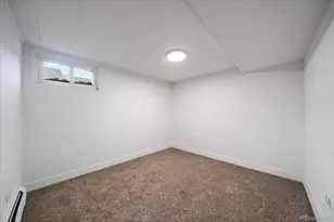 3746 Miller Ct, Wheat Ridge, CO 80033 - Photo 16