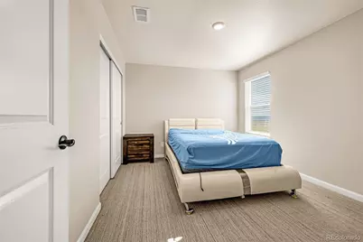 8812 Ventura Street, Commerce City, CO 80022 - Photo 16